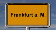 fej: Xetra Frankfurt 195x105