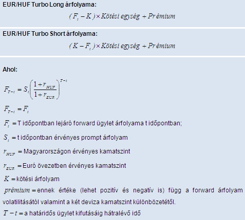 certi: EURHUF kép 2