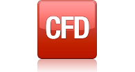 fej: CFD