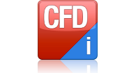 fej: CFDi