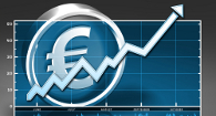 fej: Dax részvények 195x105