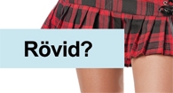fej: Határidős Short 195x105