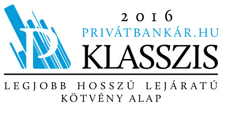 klasszis-logo-ERSTE_2016 legjobb_hosszu_kötvényalap