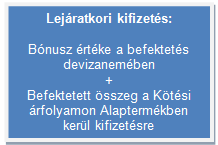 strukt: RC részvény piramis jobb